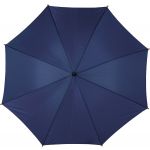 Automata favázas esernyő, sötétkék (4070-05CD)