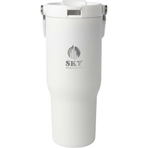 Bronx rozsdamentes acl bgre, 900 ml, fehr (bgre)