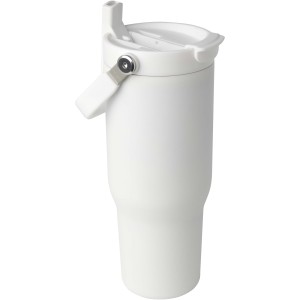 Bronx rozsdamentes acl bgre, 900 ml, fehr (bgre)