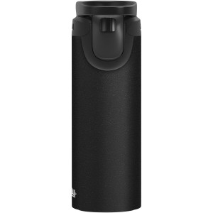 CamelBak Forge Flow vkuumos pohr, 500 ml, fekete (pohr)