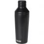 CamelBak Horizon vkuumszigetelt shaker, 600 ml, fekete