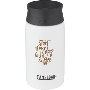 Camelbak pohr, 350 ml, fehr (pohr)