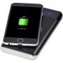 Constant powerbank LED-del, 10.000 mAh, fehr