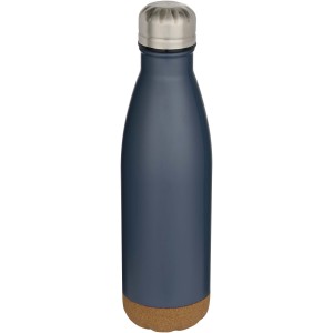 Cove duplafal vizespalack parafval, 500 ml, kk