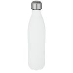 Cove vákuumos záródású palack, 750 ml, fehér (10069301)