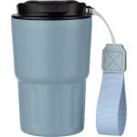 Duplafal bgre, rozsdamentes acl, 320 ml, vilgoskk (1096714-18)