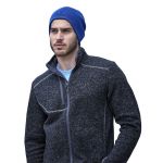 Elevate Tremblant kttt pulver, melrozott grafit (3949297)