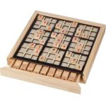 Fa sudoku jtk, barna (1097589-11)