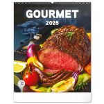 Falinaptr Gourmet 2024, 48  56 cm (6092GO)