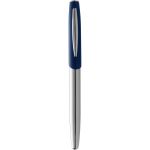 Geneva fm rollerball  tollbetttel, fekete (10601401)