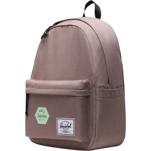 Herschel Classic htizsk jrahasznostott anyagbl, 26L, rzsaarany (htizsk)
