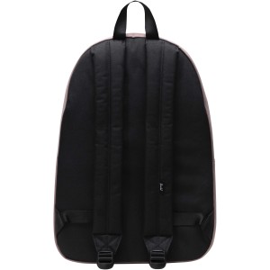 Herschel Classic htizsk jrahasznostott anyagbl, 26L, rzsaarany (htizsk)