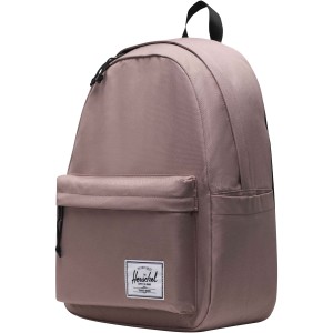Herschel Classic htizsk jrahasznostott anyagbl, 26L, rzsaarany (htizsk)