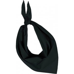 Kup Fiesta bandana, Black (sl)