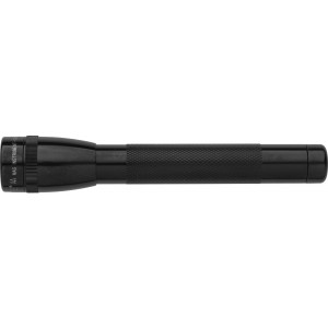 Maglite mini lmpa, fekete (lmpa)