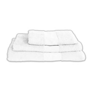 Olima t�r�lk�z�, 100X150, White