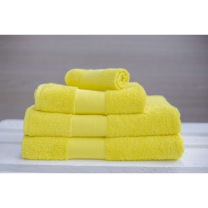 Olima t�r�lk�z�, 30X50, Yellow