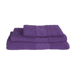 Olima t�r�lk�z�, 50X100, Purple