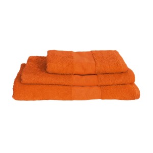 Olima t�r�lk�z�, 70X140, Orange