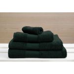 Olima trlkz, Deep Forest, 70X140 (OL450DF-70X140)