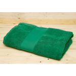 Olima trlkz, Kelly Green, 70X140 (OL360KL-70X140)