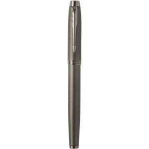 Parker IM tlttoll, fekete (tlttoll, rollerball)