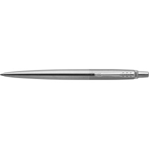 Parker Jotter acl golystoll (fm golystoll)