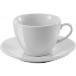 Porceln kvs- vagy tesbgre altttel, fehr (3179-02)