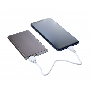 Powerbank 4000 mAh, aclszrke (powerbank)