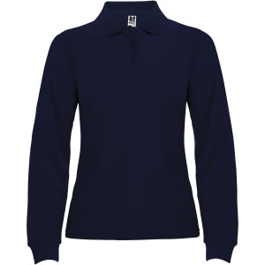 Roly Estrella hosszujj ni pl, Navy Blue (hosszujj pl)