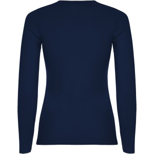 Roly Extreme ni hosszujj pl, Navy Blue (hosszujj pl)