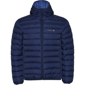 Roly Norway frfi dzseki, Navy Blue (dzseki)