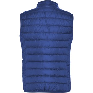 Roly Oslo steppelt ni mellny, Electric Blue (mellny)