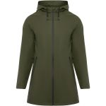 Roly Sitka ni eskabt, Dark Military Green (R52025N)