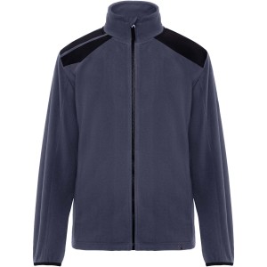 Roly Terrano mikropol�r dzseki, Lead, Black