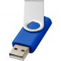 Rotate Basic pendrive (raktri), kk