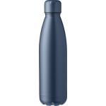Szimplafal palack, 750 ml, kk (1015135-05)