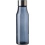 veg vizespalack, 500 ml, fekete