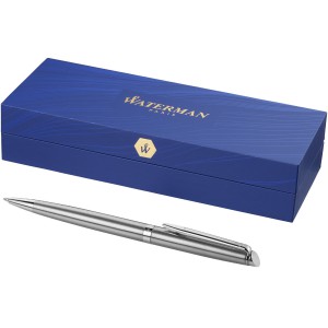 Waterman H�misphere rollerball toll, ez�st