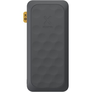 Xtorm FS5271 Fuel Series powerbank, 27.000 mAh, fekete (powerbank)