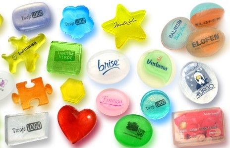 Nem csak j�rv�nyok idej�re