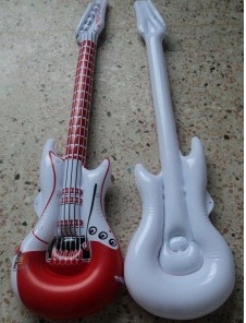 L�ggit�rosok �lma