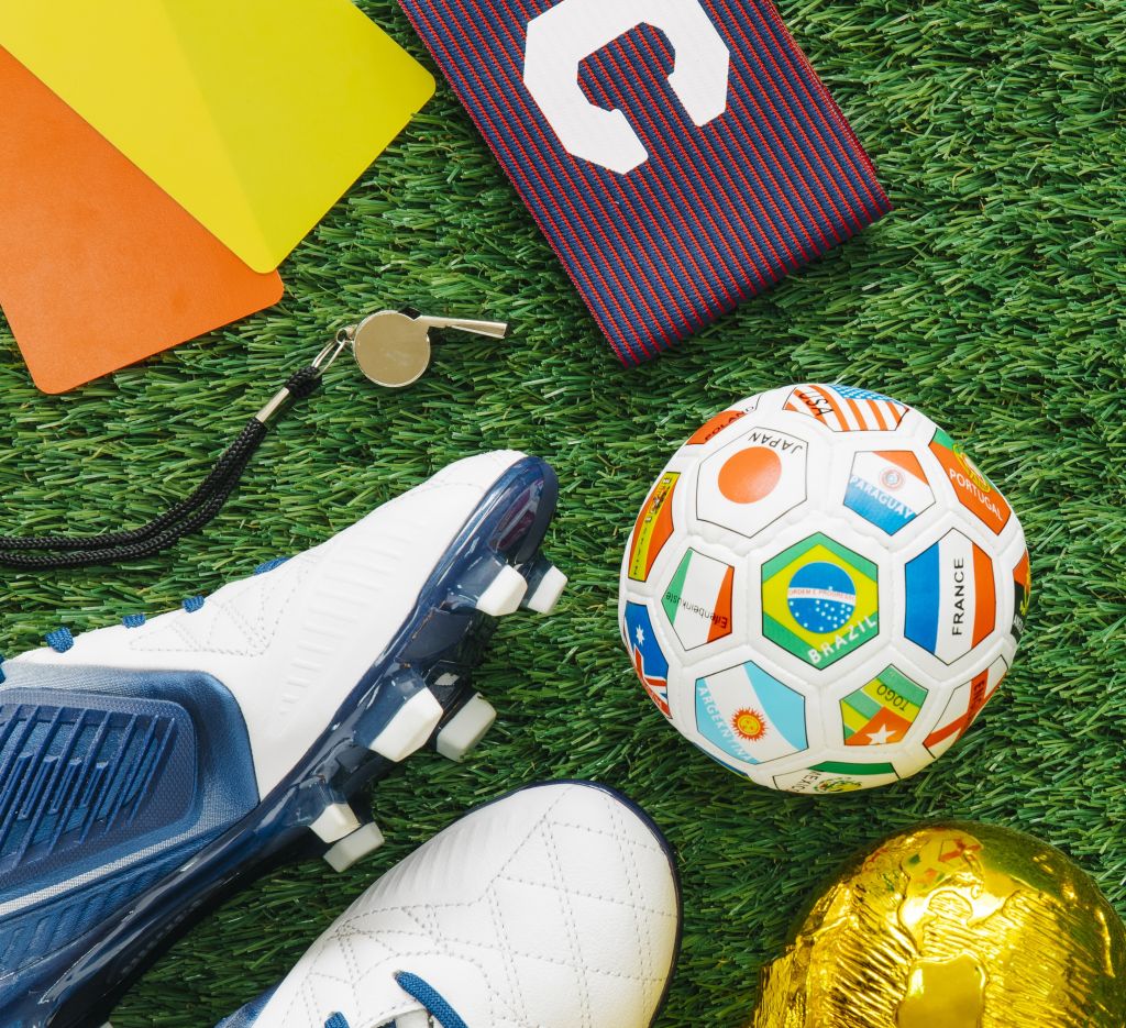 Foci-kos�r-r�p-r�gbi - minden, ami labda