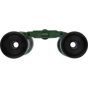 Gyerekl�tcs�, z�ld