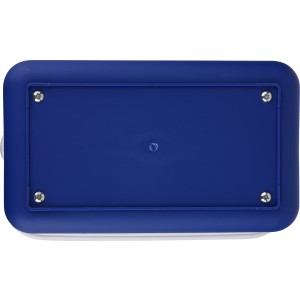 H�t�l�da, 4 literes, kobaltk�k