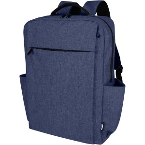 Libra 15? GRS laptoph�tizs�k, 15L, s�t�tk�k