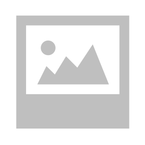 Ocean Bottle Peak GO vizes palack, 710 ml, k�k