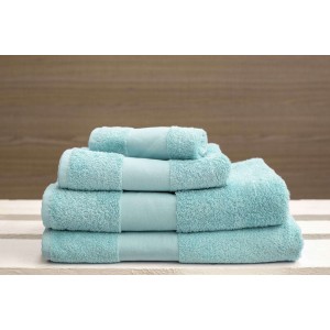 Olima t�r�lk�z�, 70X140, Aqua