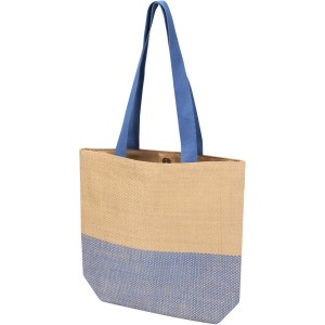 Rhythm bev�s�rl�t�ska, 10L, k�k