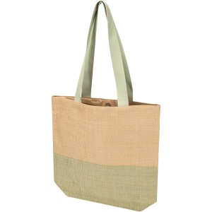 Rhythm bev�s�rl�t�ska, 10L, z�ld